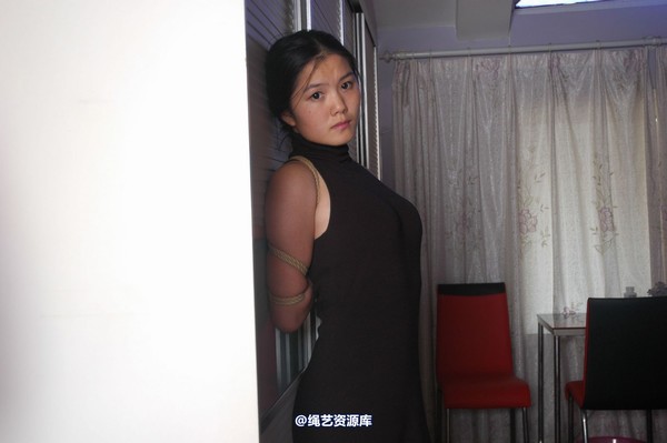 唯美之家 - 青竹2010-6-26 第 1 张图片