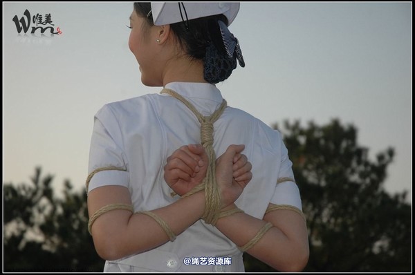 唯美之家 - 2008-11-13外拍(蓝雪 第 48 张图片
