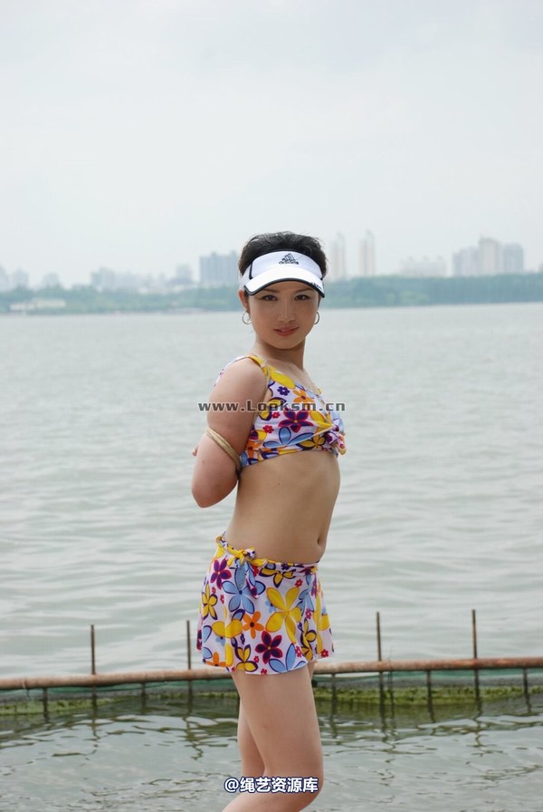 千丝万缕 - 2008-06-29日照片 第 14 张图片