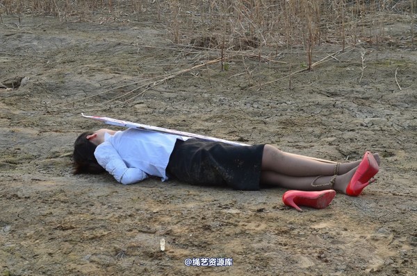 mj影视 - 一个女记者的自白2 第 106 张图片