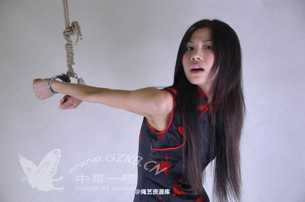 中华一晓 - 中华一晓 NO.0355 第 182 张图片