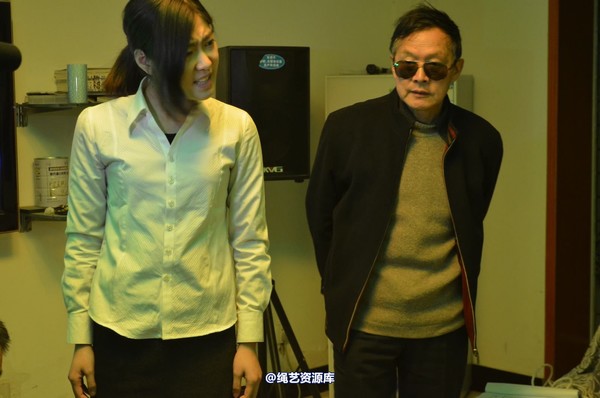 mj影视 - 一个女记者的自白2 第 261 张图片