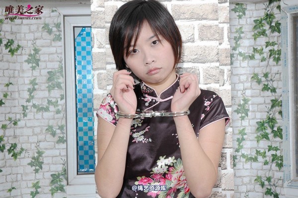 唯美之家 - yilin2 第 37 张图片