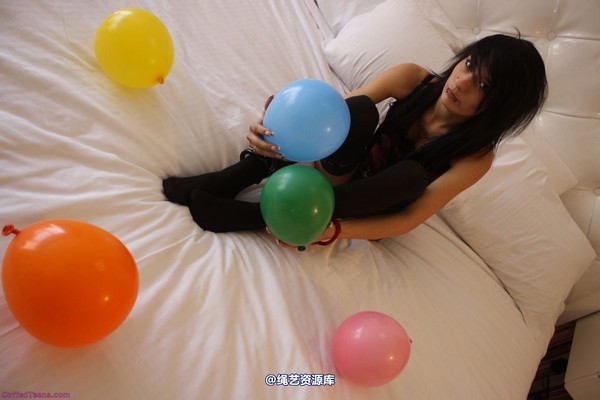 cuffedteens - ct195 第 80 张图片