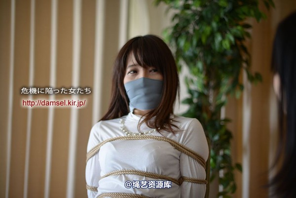 jpdamsel - 20150729 ギャグインタビュ－５人 第 17 张图片