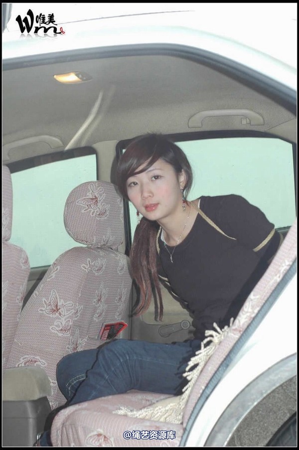 唯美之家 - 2009-12-15书瑶 第 103 张图片