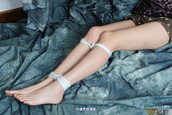 赤足者 - Elaine2012-4 第 37 张图片