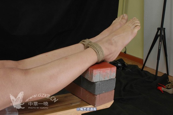 中华一晓 - 中华一晓 NO.1145 第 127 张图片