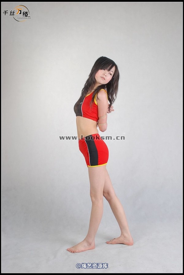 千丝万缕 - 2008-04-29-1日照片 第 123 张图片