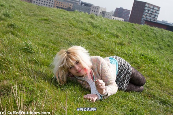 cuffedoutdoors - cod521 第 79 张图片