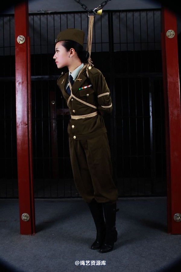 神艺缘 - 236-国民女制服 第 22 张图片