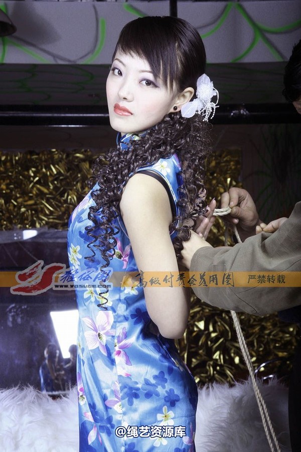 雅俗阁 - 20070208雅绪 第 12 张图片