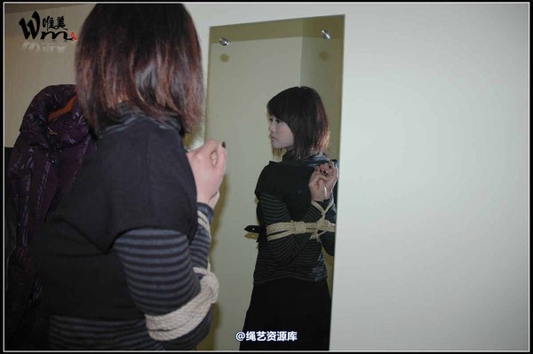 唯美之家 - ziru2009-12-17 第 75 张图片
