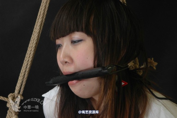 中华一晓 - 中华一晓 NO.1207 第 22 张图片
