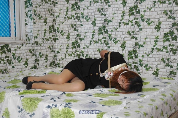 唯美之家 - VIP72 第 121 张图片