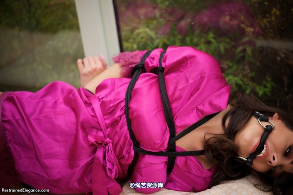 restrainedelegance - Consequences 第 140 张图片