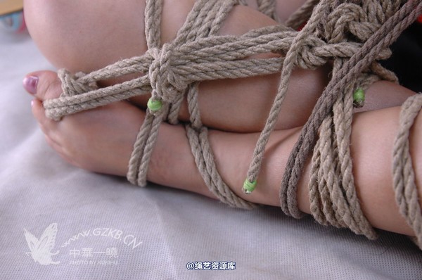 中华一晓 - 中华一晓 NO.0104 第 98 张图片