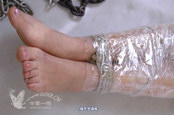 中华一晓 - 中华一晓 NO.0115 第 9 张图片