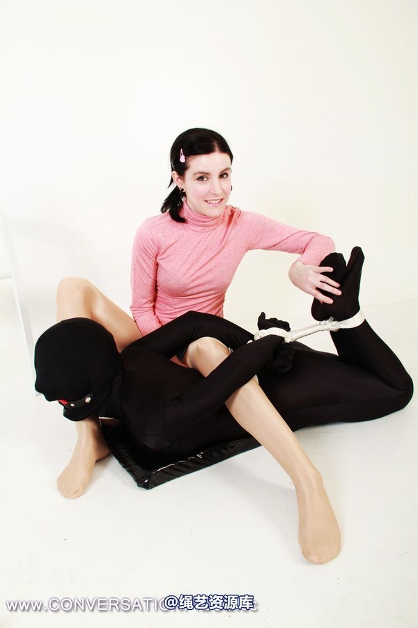 conversationpiece - Molly-2013-04-06 第 25 张图片