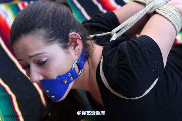 jbroper - Summer Peters 2014-2 第 54 张图片