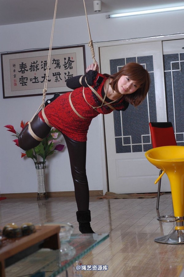 唯美之家 - 书谣2010-3-11 第 44 张图片