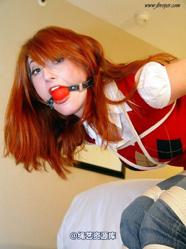 jbroper - Kendra James 3 第 47 张图片