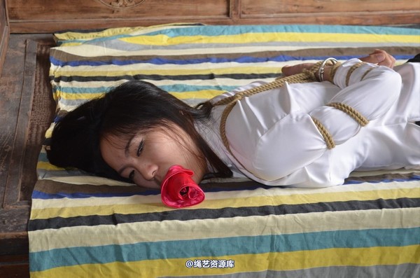 mj影视 - 乱世情仇3 第 26 张图片