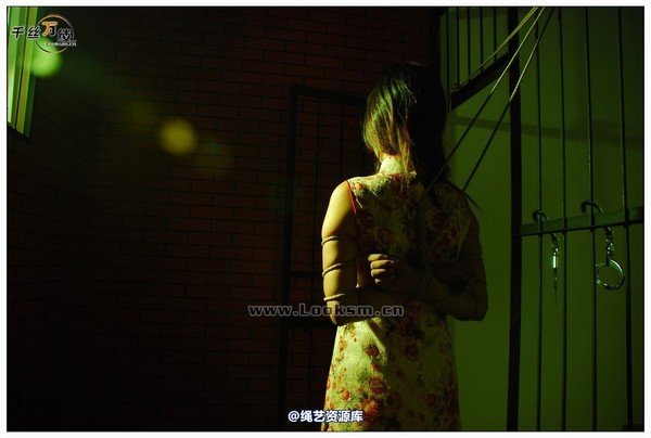 千丝万缕 - 20090111 第 2 张图片