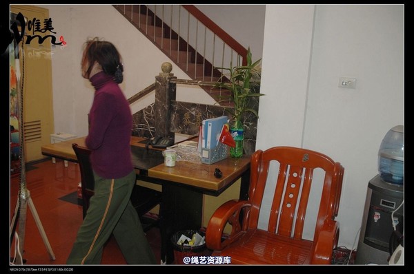 唯美之家 - 2008-12-14报复剧照 第 129 张图片