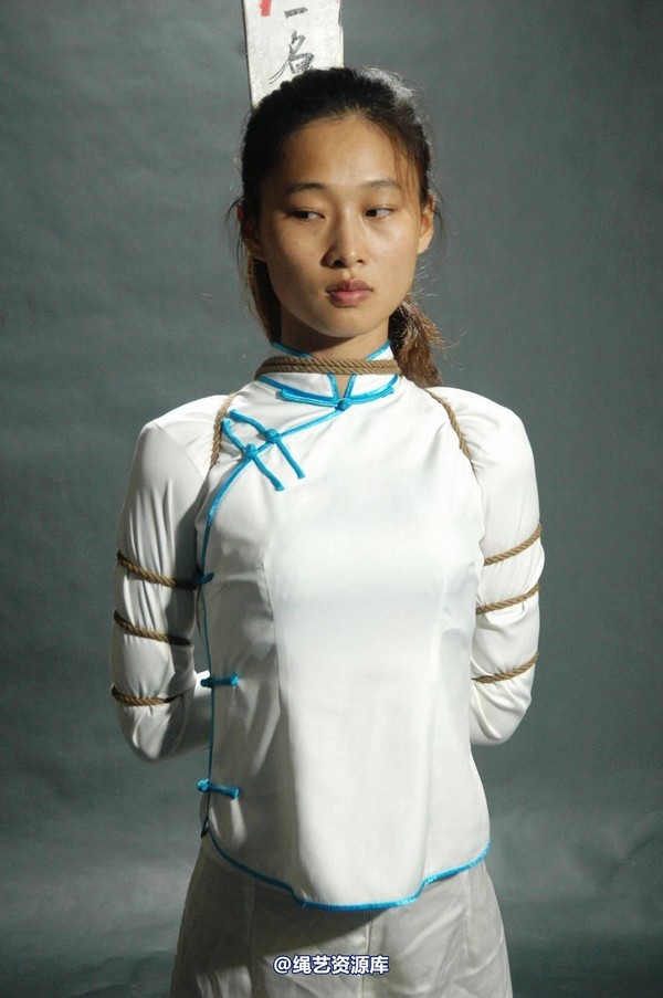 mj影视 - 倾心风情1－2013-08-29 第 34 张图片