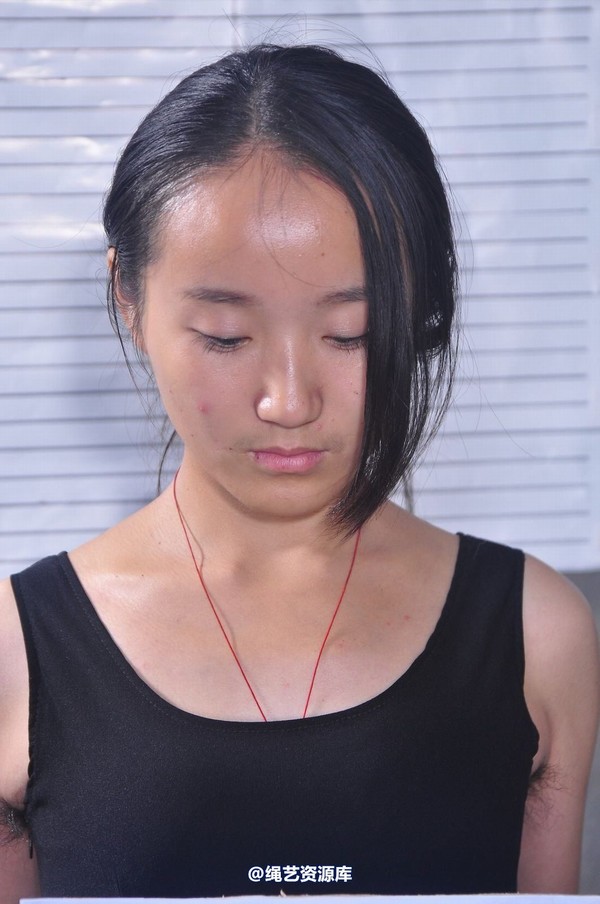 mj影视 - “罪有应得”4―留档拍照 第 14 张图片