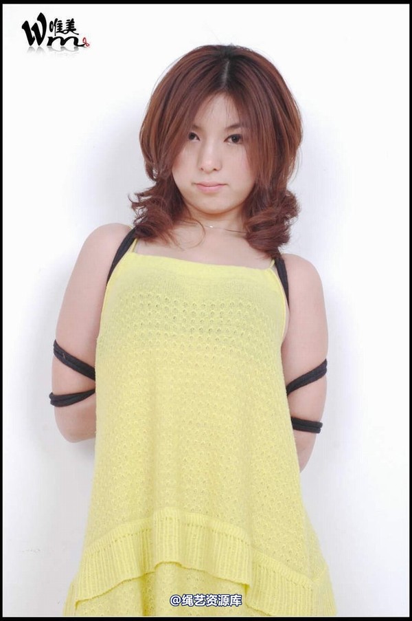 唯美之家 - 小芳2009-12-3 第 8 张图片