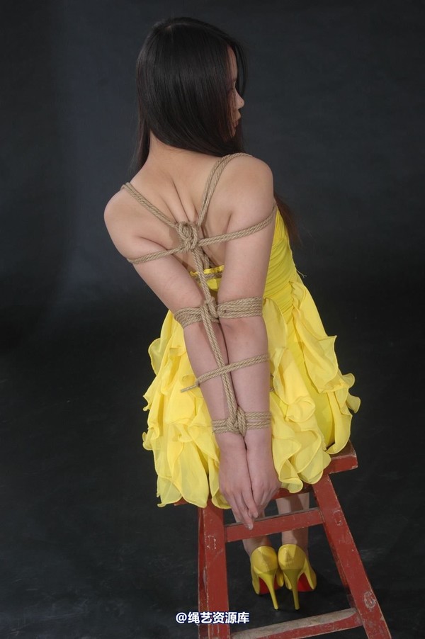 mj影视 - 婷婷 第 463 张图片