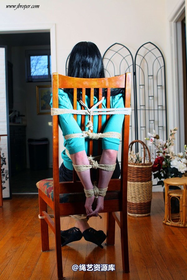 jbroper - Nyxon 2013-6 第 1 张图片