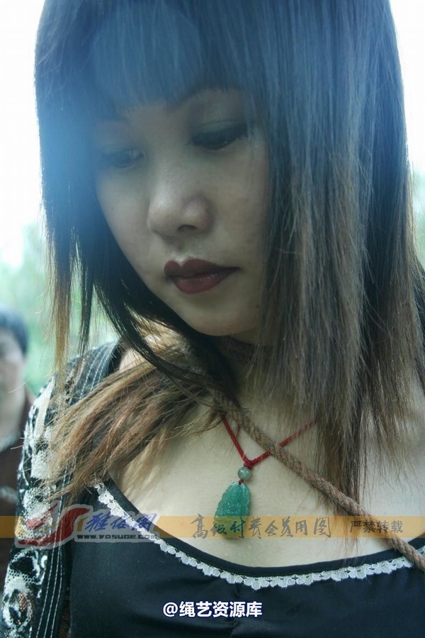 雅俗阁 - 20070731雅旋 第 32 张图片