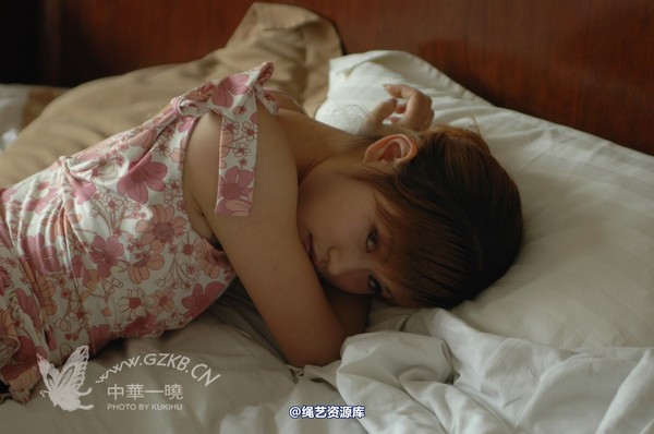 中华一晓 - 中华一晓 NO.0283 第 58 张图片