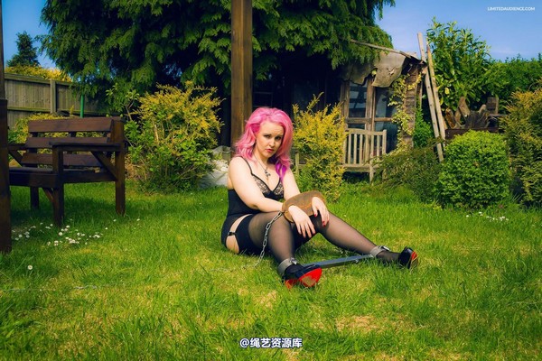 limitedaudience - 2015 assisted suicide prisoner in the sun 第 1 张图片