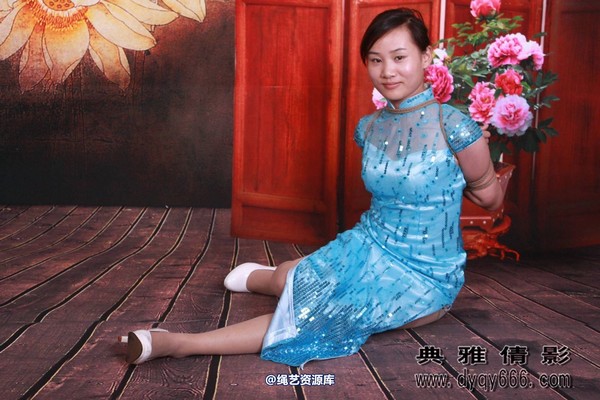 典雅倩影 - 159-成熟美人清水 第 61 张图片