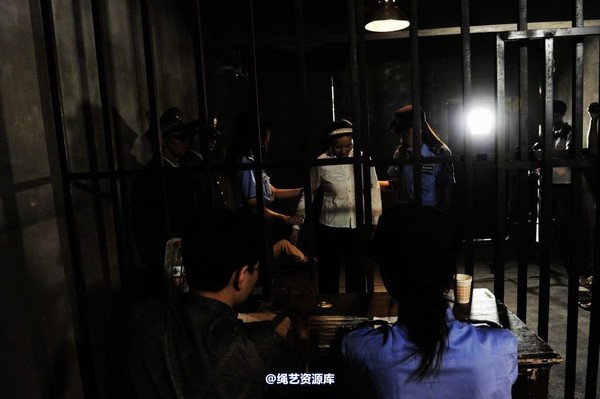 mj影视 - 6.18活动―验身-2013-06-24 第 134 张图片