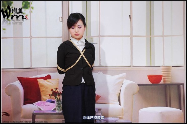 唯美之家 - 2009-1-16佳佳3 第 113 张图片