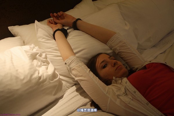 cuffedteens - ct182 第 51 张图片