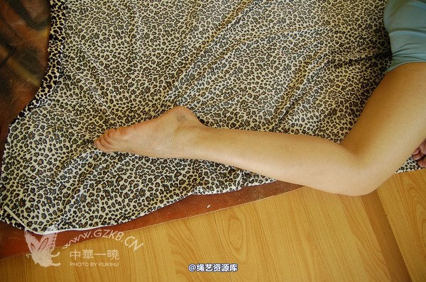 中华一晓 - 中华一晓 NO.0765 第 87 张图片