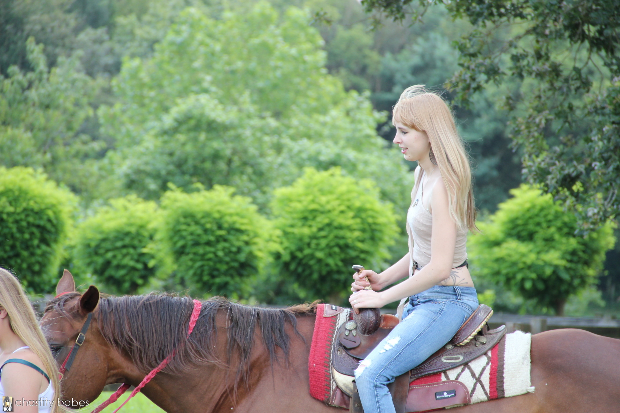 chastitybabes - cb109 第 12 张图片