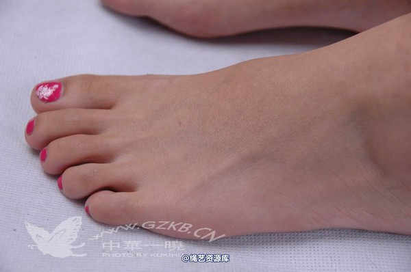 中华一晓 - 中华一晓 NO.0013 第 11 张图片