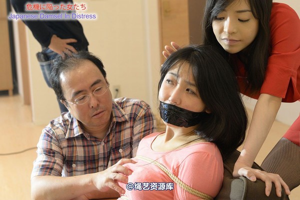 jpdamsel - 20131128 追加注文 第 4 张图片