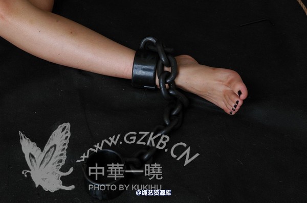 中华一晓 - 中华一晓 NO.0881 第 68 张图片