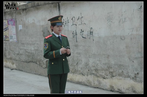 唯美之家 - 2008-10-14劫案惊魂剧照 第 73 张图片