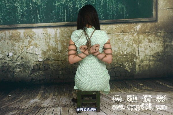 典雅倩影 - 359-那个年代 第 72 张图片