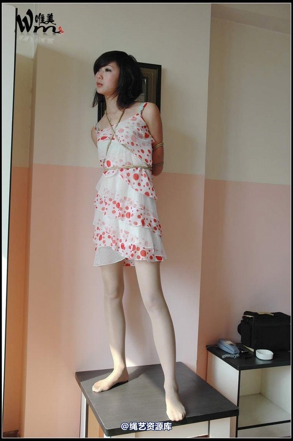 唯美之家 - 2009-11-25魅儿和书瑶 第 59 张图片