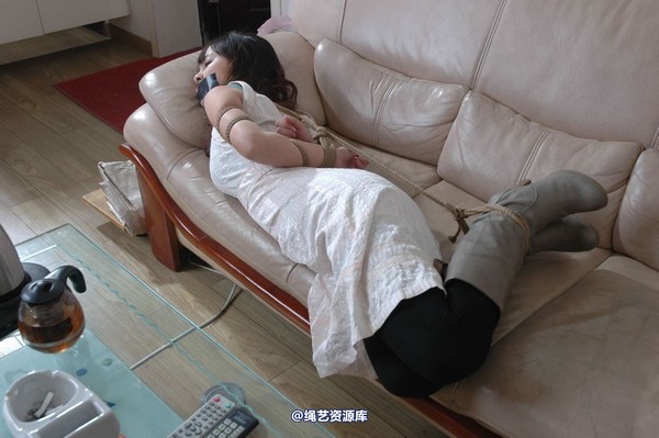 唯美之家 - 乐乐驷马 第 63 张图片